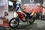 KORbiketu13016_8736