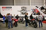 KORbiketu13024_9021