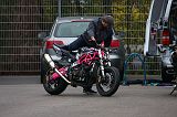 KORbiketu13058_9117