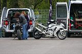 KORbiketu13059_9164