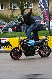 KORbiketu13099_9634