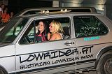 KORnow14low039_1340