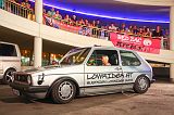 KORnow14low041_1348