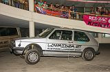 KORnow14low042_1352