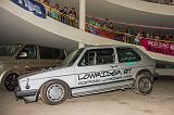 KORnow14low045_1356
