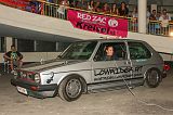 KORnow14low046_1360