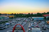 KORnow14001_1036