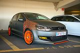 KORnow14026_0674
