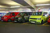 KORnow14045_0753