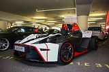 KORnow14059_0788
