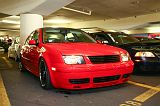 KORnow14070_0838