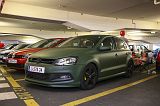 KORnow14086_0901