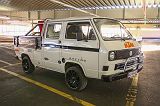 KORnow14091_0977