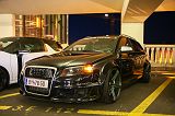 KORnow14110_1246
