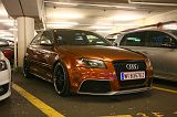 KORnow14111_1247