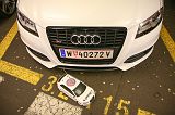 KORnow14112_1248