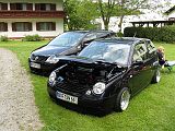 IMG_2383