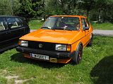 IMG_2418
