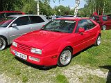 IMG_2443