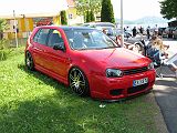 IMG_2515
