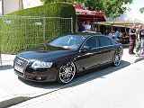 IMG_2547