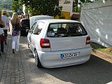 IMG_2657