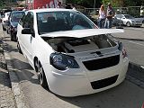 IMG_2674