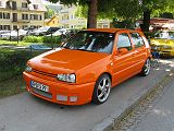 IMG_2865