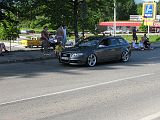 IMG_2938
