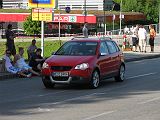 IMG_2939