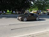IMG_2940