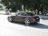 IMG_2941