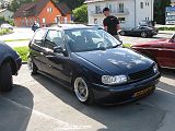 IMG_2944