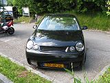 IMG_2946