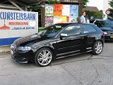 IMG_2948