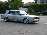 IMG_2950