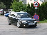 IMG_2955