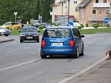 IMG_2960