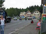 IMG_2961