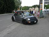 IMG_2962