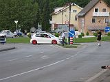 IMG_2963