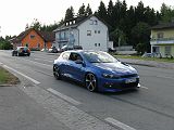 IMG_2964