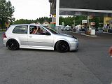 IMG_2966