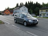 IMG_2968