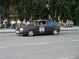 IMG_2970
