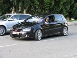 IMG_2972