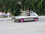 IMG_2976