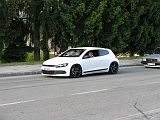 IMG_2977