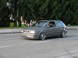 IMG_2981