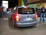 IMG_3079